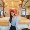 Hnin Wai Khaing