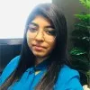Neeraja Hassain