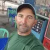 Erivaldo Jose Silva