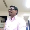 lokesh rajesh