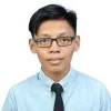 Ameerul Syaqiq Qushairy Bin Mohamad Lubis
