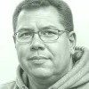 Tarek Ezzat