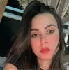 Marina Youssef