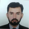 Abdul Salam