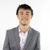 Braden Adams
