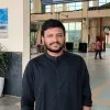 RaJesh