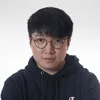 Terence Ng