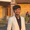 Aryarajsinh Gohil