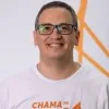Gustavo Machado Tenório