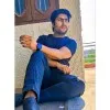 Munish Kumar