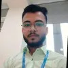RISHABH JAIN