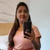 SONALI PAGARE