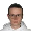 Serhii Vladarskyi