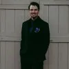 Ethan Bishop