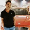 Sushilkumar Bothra