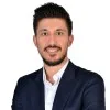 Gıyaseddin