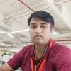 jaheer shaik