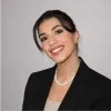 Hala Al Hamadani