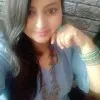 Sanchita Jai