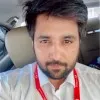 Ali Ahmed