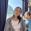 Madeleine Pham