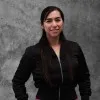 Evelyn Carrillo