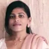 Varalakshmi yadav