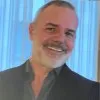 Lorne Gorber