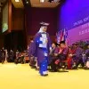 Siti Haslizza