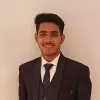 Darshan Jain