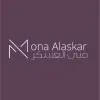 Mona Alaskar