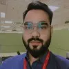 Sandeep Patel