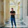 Mark Anthony Antonio
