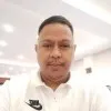 Christian Santander