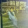 Ahmed Enawy