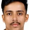 Beno Jacob Sam
