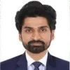 Muhammad Tayyab