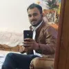 Vinod Chand Kandpal