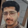 Ausaf Mughal