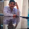 Paresh Vaja