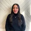 Jasmine Ibrahim