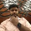 Ismath Hussain