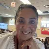 Maria Carty