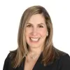 Stacey Bartolotta