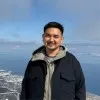 erwin reyes