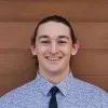 Tanner Hoag