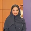 Ruba Al