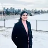 Komal komal