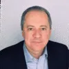 Christian MELLET