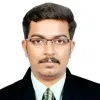 ABELABY SHAJU